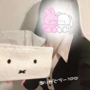 ヒメ日記 2026/02/21 17:01 投稿 すみれ 越谷発デリヘル 生イキッ娘！