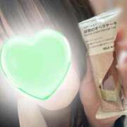 ヒメ日記 2026/02/22 13:53 投稿 すみれ 越谷発デリヘル 生イキッ娘！