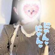 ヒメ日記 2026/02/22 17:24 投稿 すみれ 越谷発デリヘル 生イキッ娘！