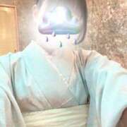 ヒメ日記 2026/03/03 20:28 投稿 すみれ 越谷発デリヘル 生イキッ娘！