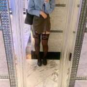 ヒメ日記 2026/03/04 17:33 投稿 すみれ 越谷発デリヘル 生イキッ娘！