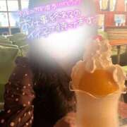 ヒメ日記 2026/03/05 12:03 投稿 すみれ 越谷発デリヘル 生イキッ娘！