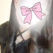 ヒメ日記 2026/03/08 21:15 投稿 すみれ 越谷発デリヘル 生イキッ娘！