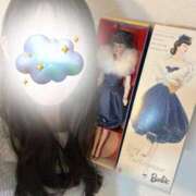 ヒメ日記 2026/03/10 06:50 投稿 すみれ 越谷発デリヘル 生イキッ娘！