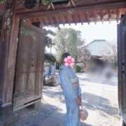 ヒメ日記 2026/03/12 21:55 投稿 すみれ 越谷発デリヘル 生イキッ娘！