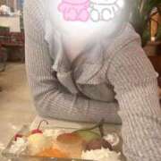 ヒメ日記 2026/03/13 19:07 投稿 すみれ 越谷発デリヘル 生イキッ娘！