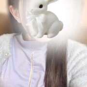 ヒメ日記 2026/03/14 22:58 投稿 すみれ 越谷発デリヘル 生イキッ娘！