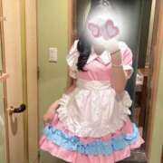 ヒメ日記 2026/03/15 12:43 投稿 すみれ 越谷発デリヘル 生イキッ娘！