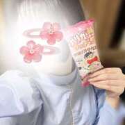 ヒメ日記 2026/03/15 17:55 投稿 すみれ 越谷発デリヘル 生イキッ娘！