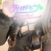 ヒメ日記 2026/03/16 12:43 投稿 すみれ 越谷発デリヘル 生イキッ娘！