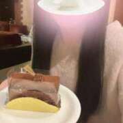 ヒメ日記 2026/03/19 16:25 投稿 すみれ 越谷発デリヘル 生イキッ娘！