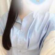 ヒメ日記 2026/03/20 18:10 投稿 すみれ 越谷発デリヘル 生イキッ娘！