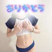 ヒメ日記 2026/03/21 21:35 投稿 すみれ 越谷発デリヘル 生イキッ娘！