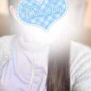 ヒメ日記 2026/03/21 22:54 投稿 すみれ 越谷発デリヘル 生イキッ娘！