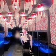 ヒメ日記 2026/03/21 23:14 投稿 すみれ 越谷発デリヘル 生イキッ娘！