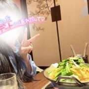 ヒメ日記 2026/03/22 06:00 投稿 すみれ 越谷発デリヘル 生イキッ娘！