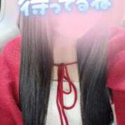 ヒメ日記 2026/03/23 14:05 投稿 すみれ 越谷発デリヘル 生イキッ娘！