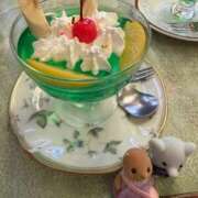 ヒメ日記 2026/03/27 20:32 投稿 すみれ 越谷発デリヘル 生イキッ娘！