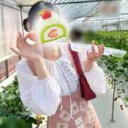 ヒメ日記 2026/03/28 11:14 投稿 すみれ 越谷発デリヘル 生イキッ娘！