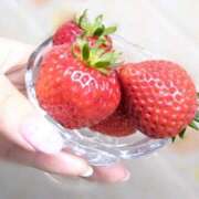 ヒメ日記 2026/03/30 19:03 投稿 すみれ 越谷発デリヘル 生イキッ娘！