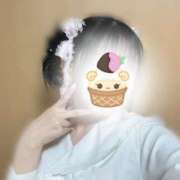 ヒメ日記 2026/03/31 06:00 投稿 すみれ 越谷発デリヘル 生イキッ娘！