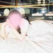 ヒメ日記 2026/03/31 21:42 投稿 すみれ 越谷発デリヘル 生イキッ娘！