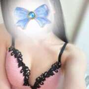 ヒメ日記 2026/04/02 18:58 投稿 すみれ 越谷発デリヘル 生イキッ娘！