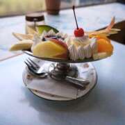 ヒメ日記 2026/04/04 12:20 投稿 すみれ 越谷発デリヘル 生イキッ娘！