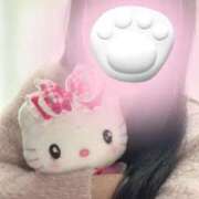 ヒメ日記 2026/04/04 16:00 投稿 すみれ 越谷発デリヘル 生イキッ娘！