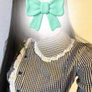 ヒメ日記 2026/04/06 20:13 投稿 すみれ 越谷発デリヘル 生イキッ娘！