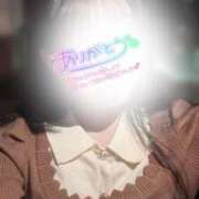 ヒメ日記 2026/04/07 13:17 投稿 すみれ 越谷発デリヘル 生イキッ娘！