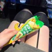 ヒメ日記 2026/04/10 12:53 投稿 すみれ 越谷発デリヘル 生イキッ娘！