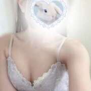 ヒメ日記 2026/04/10 19:10 投稿 すみれ 越谷発デリヘル 生イキッ娘！