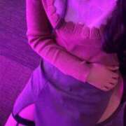 ヒメ日記 2026/04/11 10:12 投稿 すみれ 越谷発デリヘル 生イキッ娘！