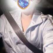 ヒメ日記 2026/04/14 21:14 投稿 すみれ 越谷発デリヘル 生イキッ娘！