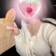 ヒメ日記 2026/04/16 22:47 投稿 すみれ 越谷発デリヘル 生イキッ娘！