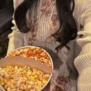 ヒメ日記 2026/04/19 16:35 投稿 すみれ 越谷発デリヘル 生イキッ娘！