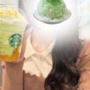 ヒメ日記 2026/04/20 19:01 投稿 すみれ 越谷発デリヘル 生イキッ娘！