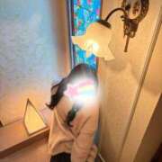 ヒメ日記 2026/04/21 02:52 投稿 すみれ 越谷発デリヘル 生イキッ娘！