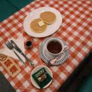 ヒメ日記 2026/04/29 05:57 投稿 すみれ 越谷発デリヘル 生イキッ娘！