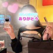 ヒメ日記 2026/05/05 03:40 投稿 すみれ 越谷発デリヘル 生イキッ娘！