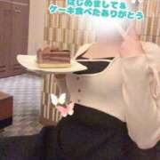 ヒメ日記 2026/05/09 02:30 投稿 すみれ 越谷発デリヘル 生イキッ娘！