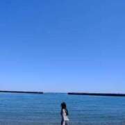 ヒメ日記 2026/05/11 12:00 投稿 すみれ 越谷発デリヘル 生イキッ娘！