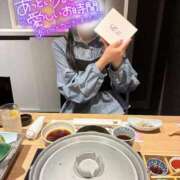 ヒメ日記 2026/05/22 23:29 投稿 すみれ 越谷発デリヘル 生イキッ娘！