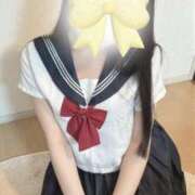 ヒメ日記 2026/05/27 12:45 投稿 すみれ 越谷発デリヘル 生イキッ娘！
