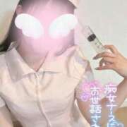 ヒメ日記 2026/05/30 11:45 投稿 すみれ 越谷発デリヘル 生イキッ娘！
