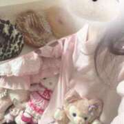 ヒメ日記 2026/06/02 18:02 投稿 すみれ 越谷発デリヘル 生イキッ娘！