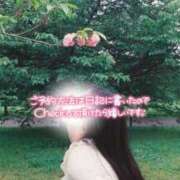 ヒメ日記 2026/06/18 06:00 投稿 すみれ 越谷発デリヘル 生イキッ娘！