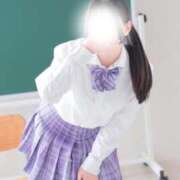 ヒメ日記 2026/06/22 17:53 投稿 すみれ 越谷発デリヘル 生イキッ娘！