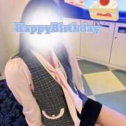 ヒメ日記 2026/07/03 05:41 投稿 すみれ 越谷発デリヘル 生イキッ娘！